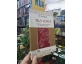 TRÀ KINH - VŨ THẾ NGỌC 