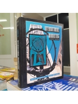 INTERNATIONAL MARKETING - TERPSTRA, SARATHY ( BÌA CỨNG)