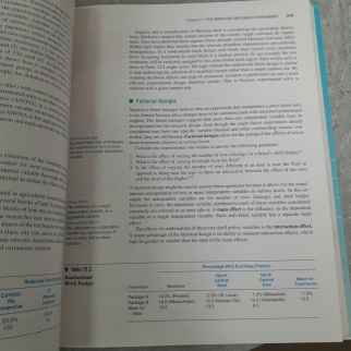 EXPLORING MARKETING RESEARCH - ZIKMUND ( BÌA CỨNG)