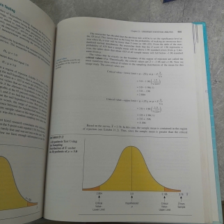 EXPLORING MARKETING RESEARCH - ZIKMUND ( BÌA CỨNG)