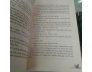 COMBO 7 CUỐN TIỂU THUYẾT TRONG SERIES CẬU BÉ CƯỠI RỒNG CỦA CHRISRTOPHER PAOLINI