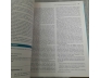 EXPLORING MARKETING RESEARCH - ZIKMUND ( BÌA CỨNG)