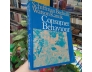 CONSUMER BEHAVIOUR - SCHIFFMAN BEDNAL, WATSON KANUK