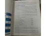 CONSUMER BEHAVIOUR - SCHIFFMAN BEDNAL, WATSON KANUK