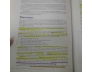 CONSUMER BEHAVIOUR - SCHIFFMAN BEDNAL, WATSON KANUK