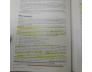 CONSUMER BEHAVIOUR - SCHIFFMAN BEDNAL, WATSON KANUK