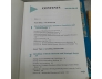 MARKETING CHANNELS - STERN, EL-ANSARY, COUGHLAN