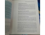 INTERNATIONAL MARKETING - TERPSTRA, SARATHY ( BÌA CỨNG)