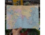 INTERNATIONAL MARKETING - TERPSTRA, SARATHY ( BÌA CỨNG)