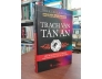 TRẠCH VẬN TÂN ÁN - THẨM TRÚC NHƯNG (Lê Việt Anh biên dịch)