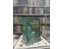 CUỘC CHẠY ĐUA VÀO NHÀ TRẮNG - HENRY KISSINGER (NGƯỜI DỊCH: LÊ NGỌC TÚ)