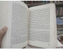 CUỘC CHẠY ĐUA VÀO NHÀ TRẮNG - HENRY KISSINGER (NGƯỜI DỊCH: LÊ NGỌC TÚ)