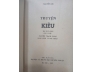 TRUYỆN KIỀU - NGUYỄN DU