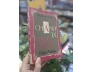 CHÁNH TẢ PHÂN MINH - HOÀNG LAN 