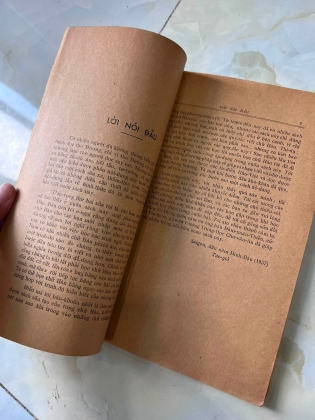 THƠ ĐƯỜNG - TRẦN TRỌNG SAN 