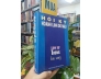 HỒI KÝ HOÀNH LINH ĐỖ MẬU - TÂM SỰ TƯỚNG LƯU VONG
