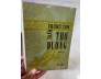 THƠ ĐƯỜNG - TRẦN TRỌNG SAN 