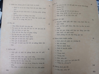 VỆ SINH YẾU QUYẾT - HẢI THƯỢNG LÃN ÔNG