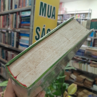 NGƯ TIỀU VẤN ĐÁP Y THUẬT ( BÌA CỨNG ) - NGUYỄN ĐÌNH CHIỂU (LÊ QUÝ NGƯU PHIÊN ÂM CHÚ THÍCH)