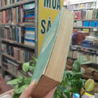 TỪ ĐIỂN TRUYỆN KIỀU - ĐÀO DUY ANH