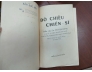 ĐỒ CHIỂU CHIẾN SĨ - VÕ VĂN DUNG