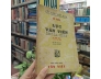 LỤC VÂN TIÊN - ĐỒ CHIỂU