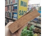 TỪ ĐIỂN TRUYỆN KIỀU - ĐÀO DUY ANH