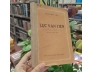 LỤC VÂN TIÊN - NGUYỄN ĐÌNH CHIỂU 