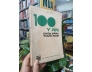 100 Y ÁN CHỮA BẰNG THUỐC NAM - VIỆT CÚC