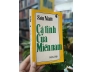 CÁ TÍNH CỦA MIỀN NAM - SƠN NAM
