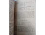 100 Y ÁN CHỮA BẰNG THUỐC NAM - VIỆT CÚC