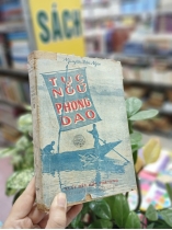 TỤC NGỮ PHONG DAO TẬP 2 (BẢN ĐẶC BIỆT) - NGUYỄN VĂN NGỌC 
