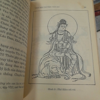 GIẢI MÃ TRUYỆN TÂY DU - LÊ ANH DŨNG [ BẢN ĐẶC BIỆT, CÓ CHỮ KÝ TÁC GIẢ]