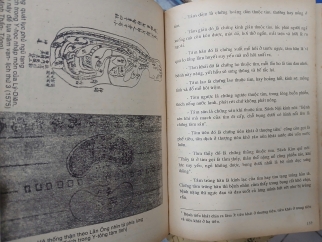 ĐÔNG Y LƯỢC KHẢO (BÌA CỨNG) - ĐỖ ĐÌNH TUÂN