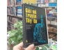 GIẢI MÃ TRUYỆN TÂY DU - LÊ ANH DŨNG [ BẢN ĐẶC BIỆT, CÓ CHỮ KÝ TÁC GIẢ]