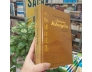 TUYỂN TẬP THƠ CHỮ HÁN NGUYỄN KHUYẾN