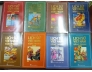 TRỌN BỘ LỊCH SỬ VIỆT NAM BẰNG TRANH (BỘ DÀY) - TRẦN BẠCH ĐẰNG CHỦ BIÊN