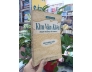 KIM VÂN KIỀU (ĐOẠN TRƯỜNG TÂN THANH) - NGUYỄN DU - BÙI KHÁNH DIỄN CHÚ THÍCH
