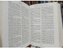 TỪ ĐIỂN ĐỊA DANH LỊCH SỬ VĂN HÓA DU LỊCH VIỆT NAM (BÌA CỨNG) - NGUYỄN VĂN TÂN