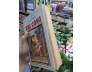 DƯỠNG KHÍ CÔNG - MÃ LỄ ĐƯỜNG