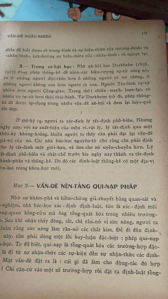 LUẬN LÝ HỌC ĐỆ NHẤT ABCD - ĐÀM XUÂN THIỀU, TRẦN TRỌNG SAN