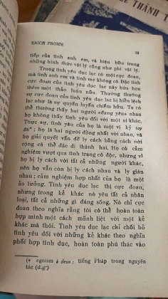 TÂM THỨC LUYẾN ÁI - TUỆ SỸ