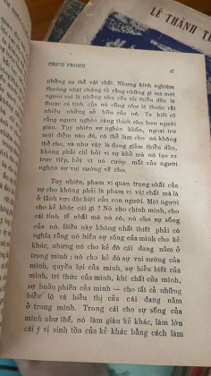 TÂM THỨC LUYẾN ÁI - TUỆ SỸ