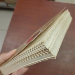 399 BÀI THUỐC ĐÔNG Y 