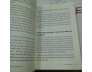 NHÂN TỐ ENZYME - HIROMI SHINYA ( TRỌN BỘ)