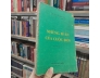 NHỮNG BÍ ẨN CỦA CUỘC ĐỜI - NGUYỄN HỮU KIỆT