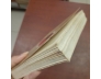399 BÀI THUỐC ĐÔNG Y 