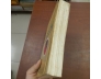 399 BÀI THUỐC ĐÔNG Y 
