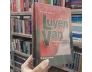 LUYỆN VĂN ( TRỌN BỘ 3 TẬP) - NGUYỄN HIẾN LÊ