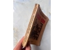 NỬA THÁNG TRONG MIỀN THẤT SƠN - NGUYỄN VĂN HẦU 